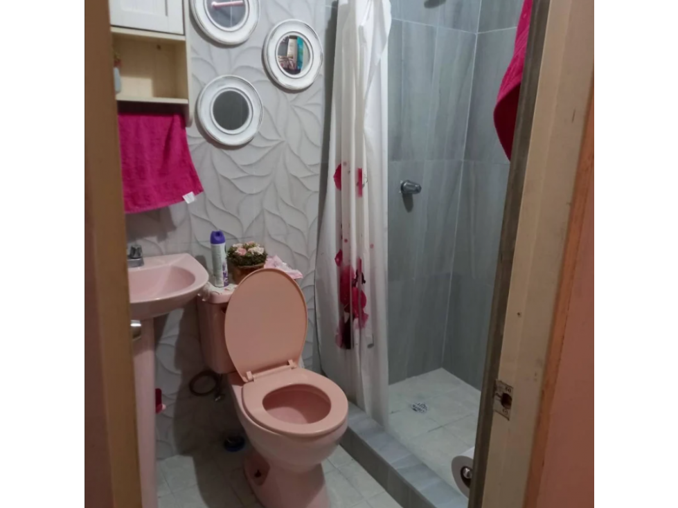 Venta de Residencia en Penonomé — foto 4
