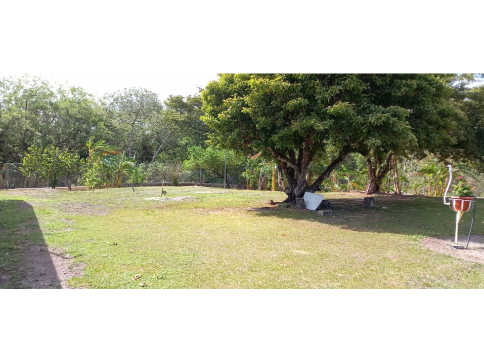 Venta de Residencia en Penonomé — foto 6