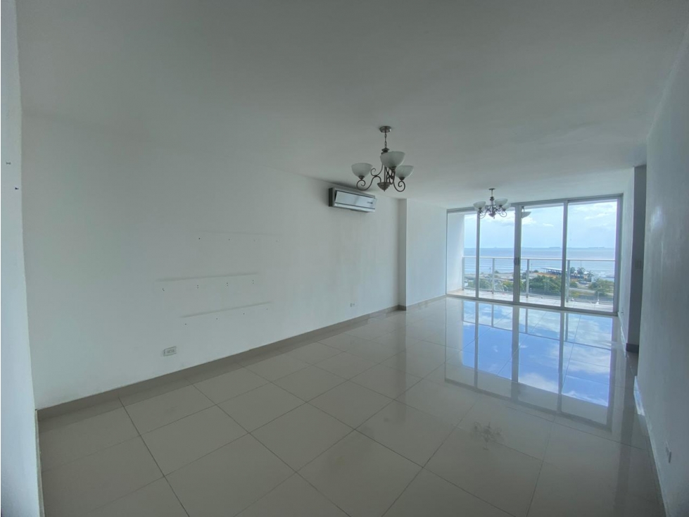Venta de Apartamento en San Francisco