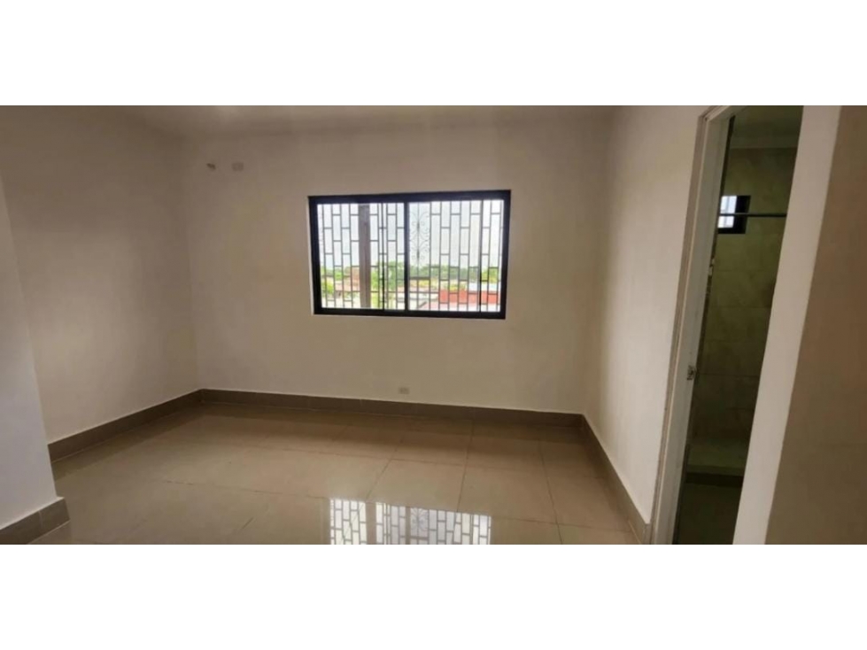 Venta de Residencia en Las Acacias