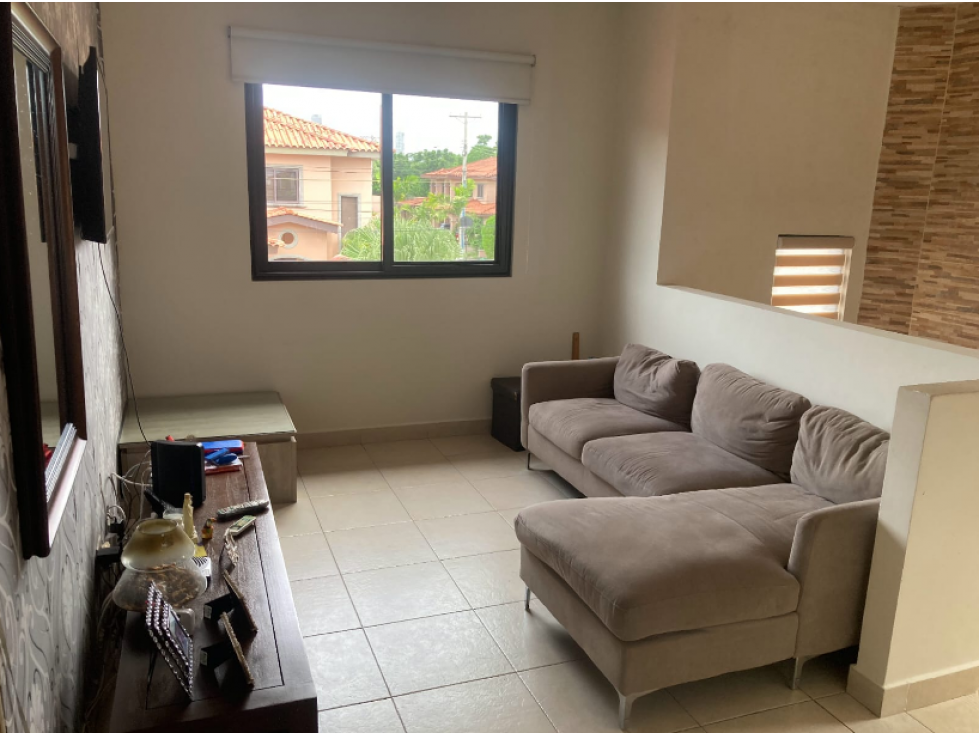 Venta de Residencia en Versalles