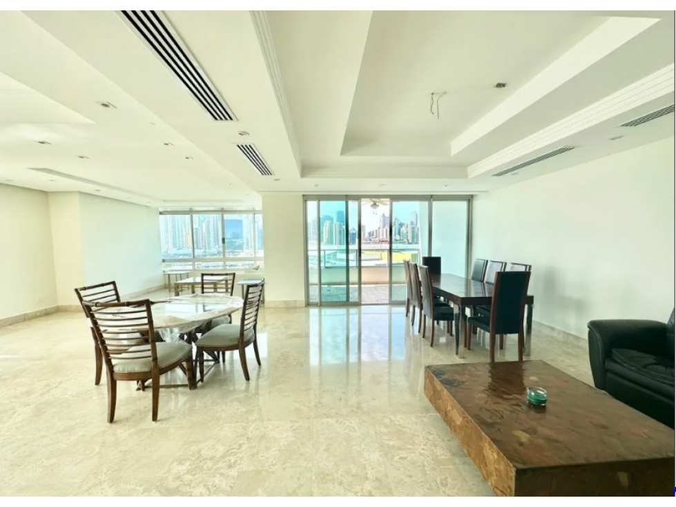 Se Vende Aapartamentos en San Francisco