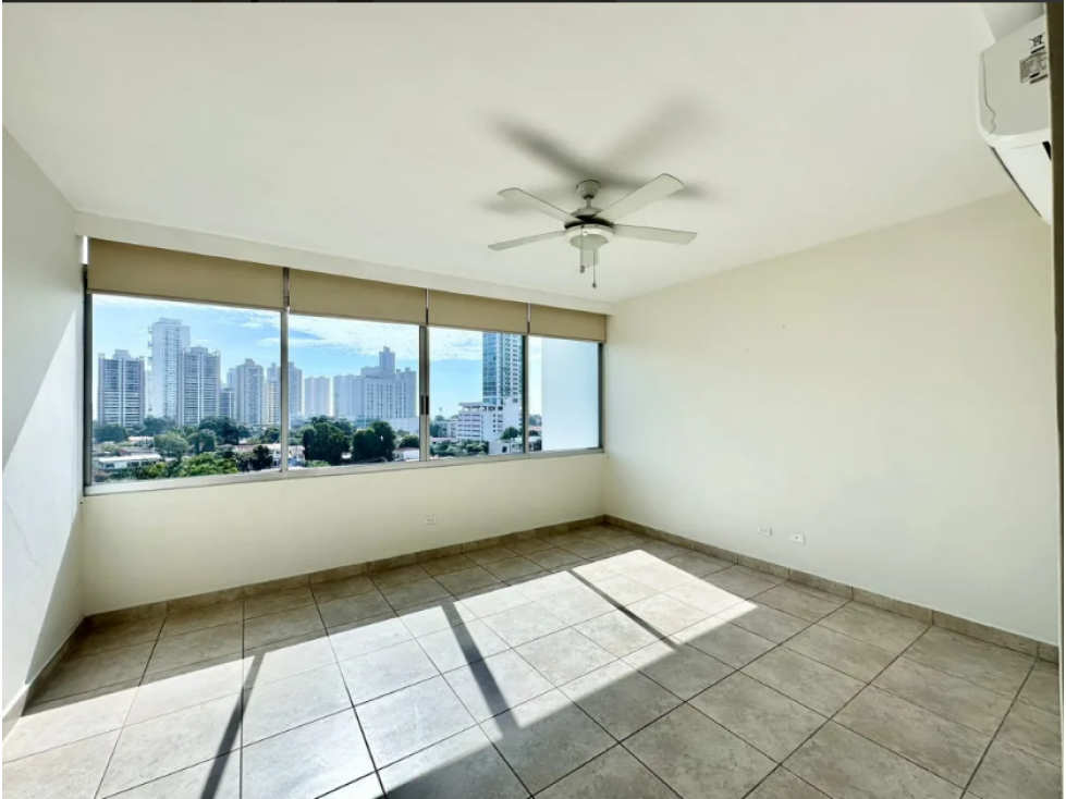 Se Vende Aapartamentos en San Francisco — foto 2