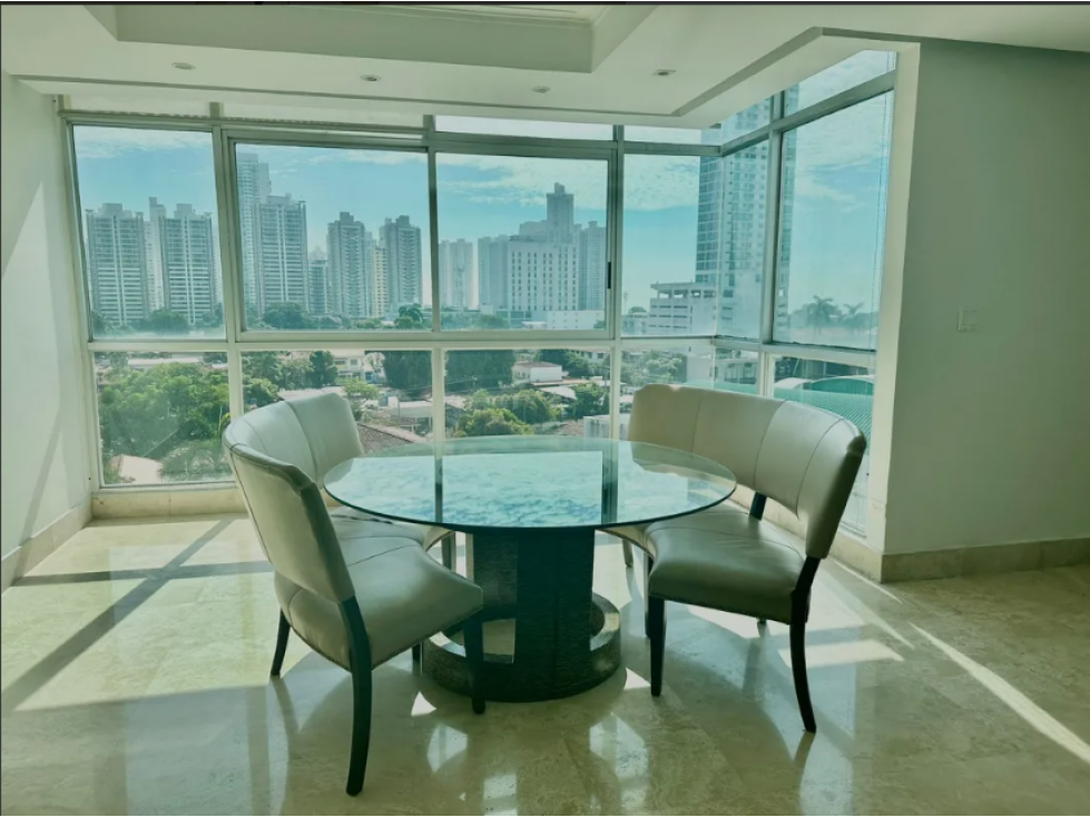 Se Vende Aapartamentos en San Francisco — foto 3