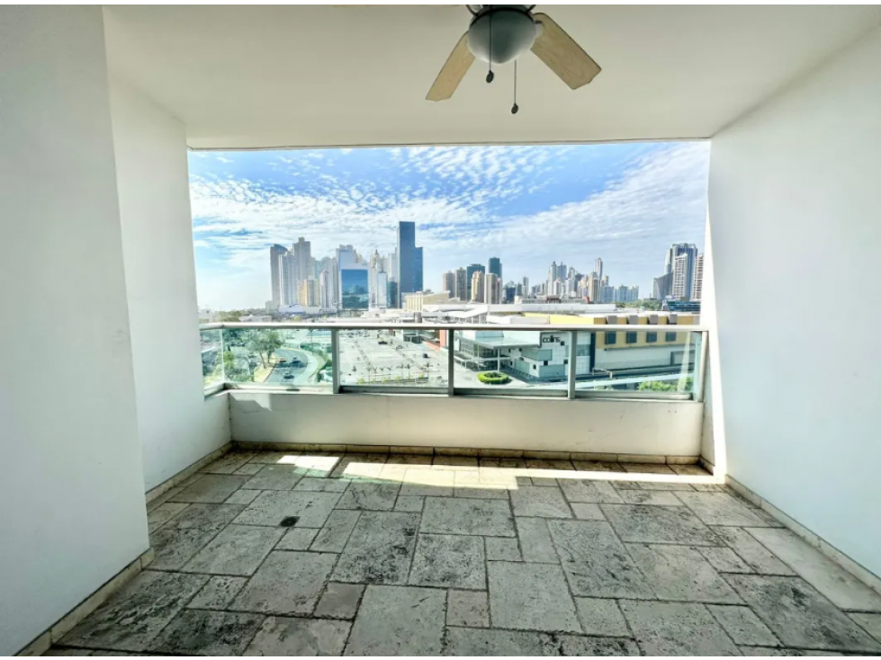 Se Vende Aapartamentos en San Francisco — foto 4