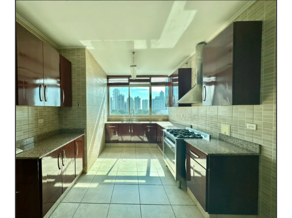 Se Vende Aapartamentos en San Francisco — foto 5