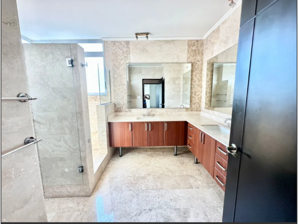 Se Vende Aapartamentos en San Francisco — foto 6