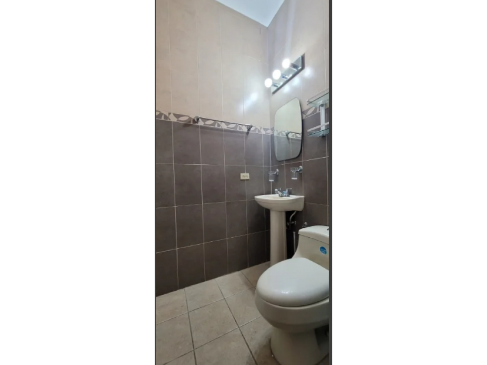 Venta de Residencia en el Dorado - 1