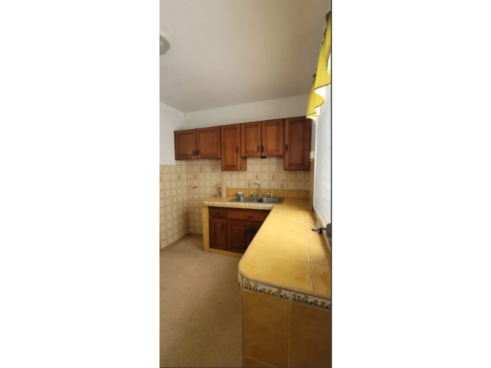 Venta de Residencia en el Dorado - 2