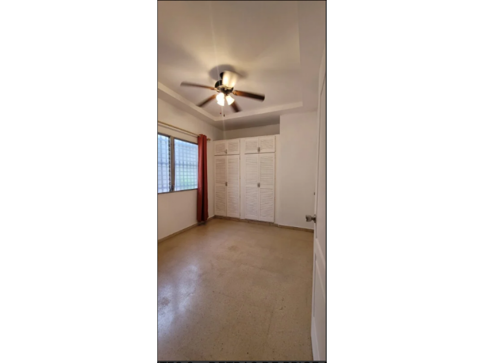 Venta de Residencia en el Dorado - 3
