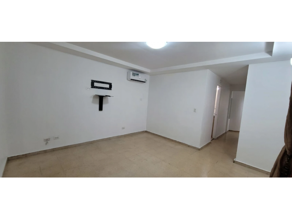 Venta de Residencia en el Dorado - 4