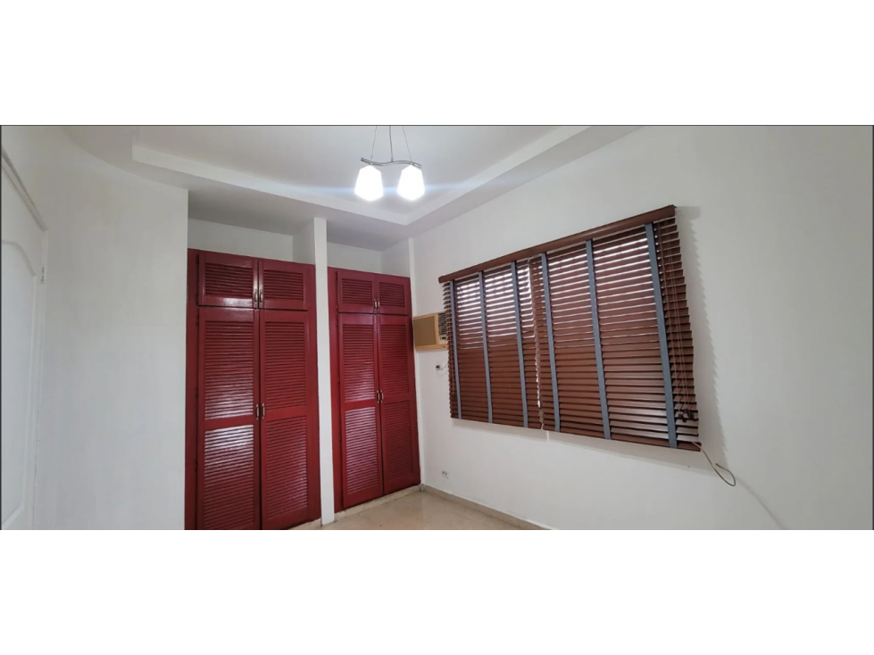 Venta de Residencia en el Dorado - 6