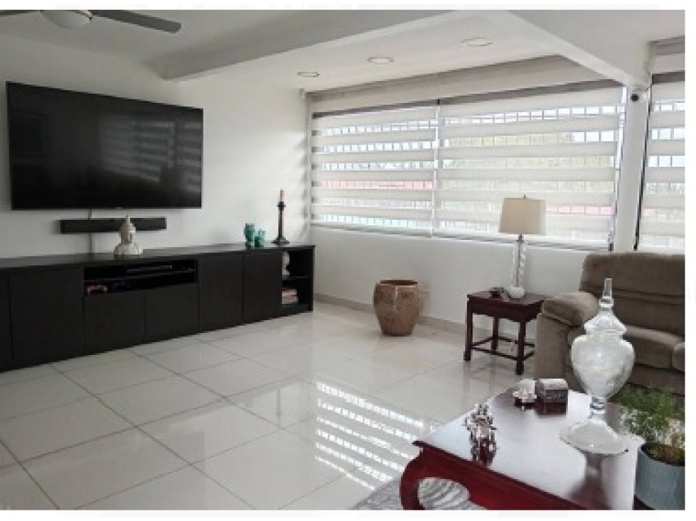 Venta de Residencia en Dorado — foto 3