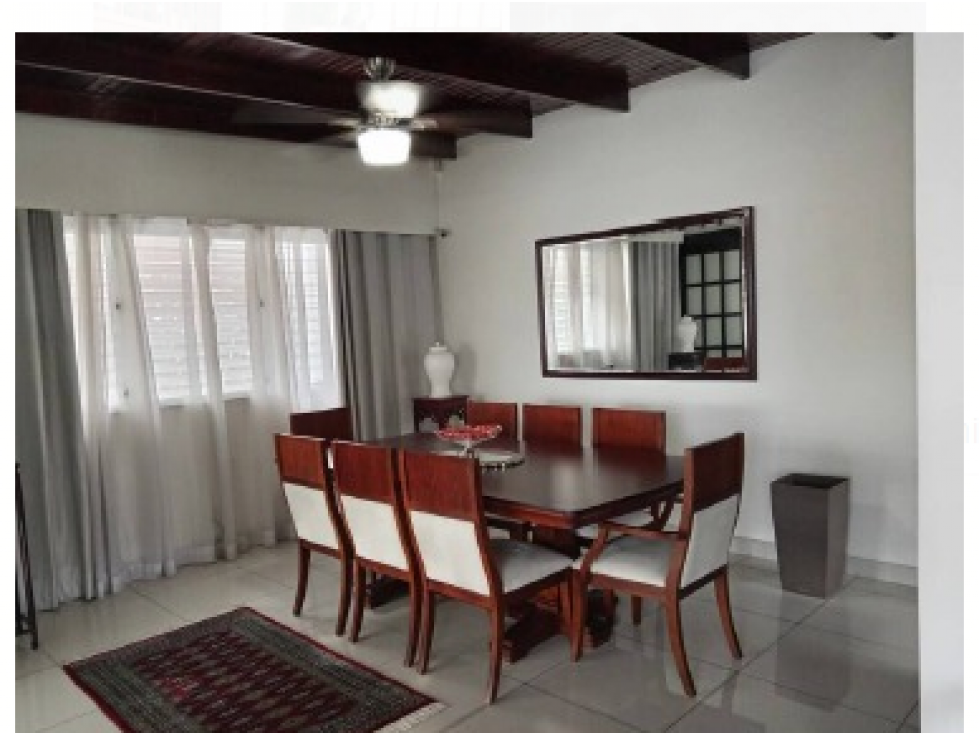 Venta de Residencia en Dorado — foto 4