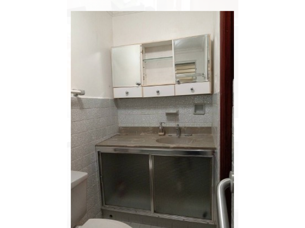 Venta de Residencia en Dorado — foto 5
