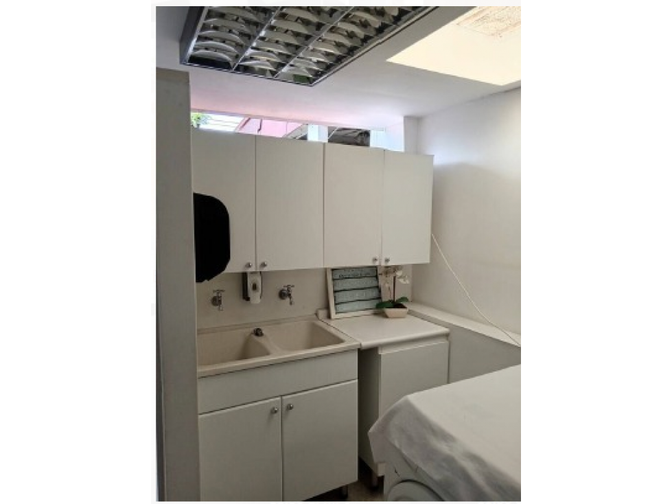 Venta de Residencia en Dorado — foto 6