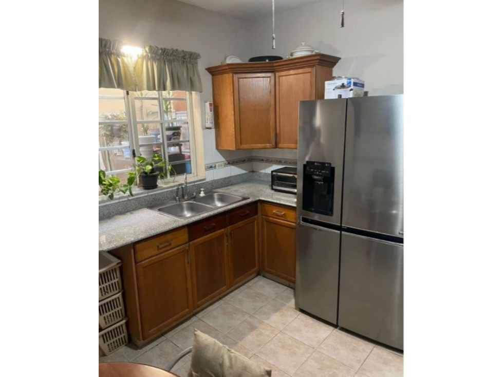 Venta de Residencia en El Doral — foto 3