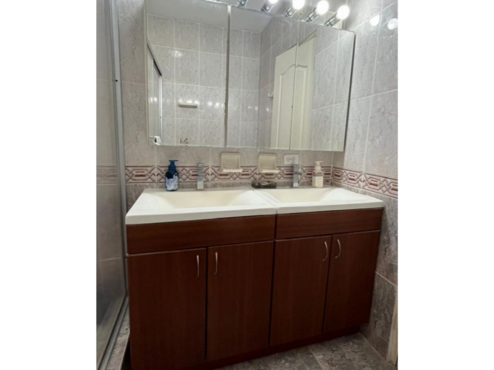 Venta de Residencia en El Doral — foto 6