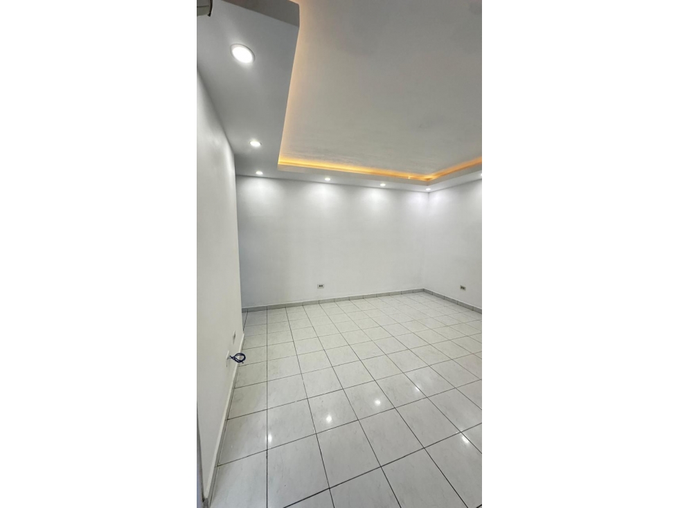 Venta de Apartamento en Bella Vista