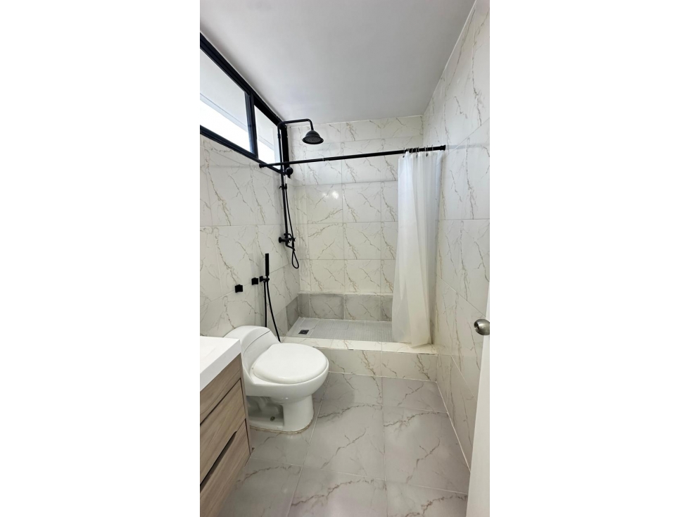 Venta de Apartamento en Bella Vista — foto 3