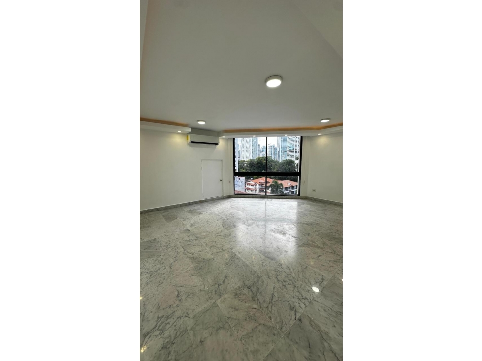 Venta de Apartamento en Bella Vista — foto 4