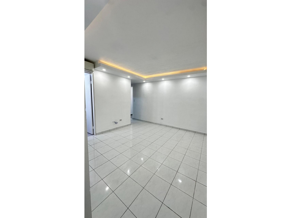 Venta de Apartamento en Bella Vista — foto 5