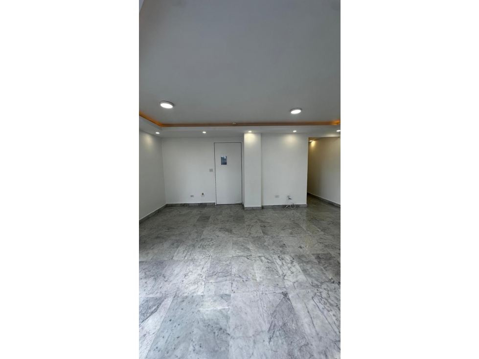 Venta de Apartamento en Bella Vista — foto 6