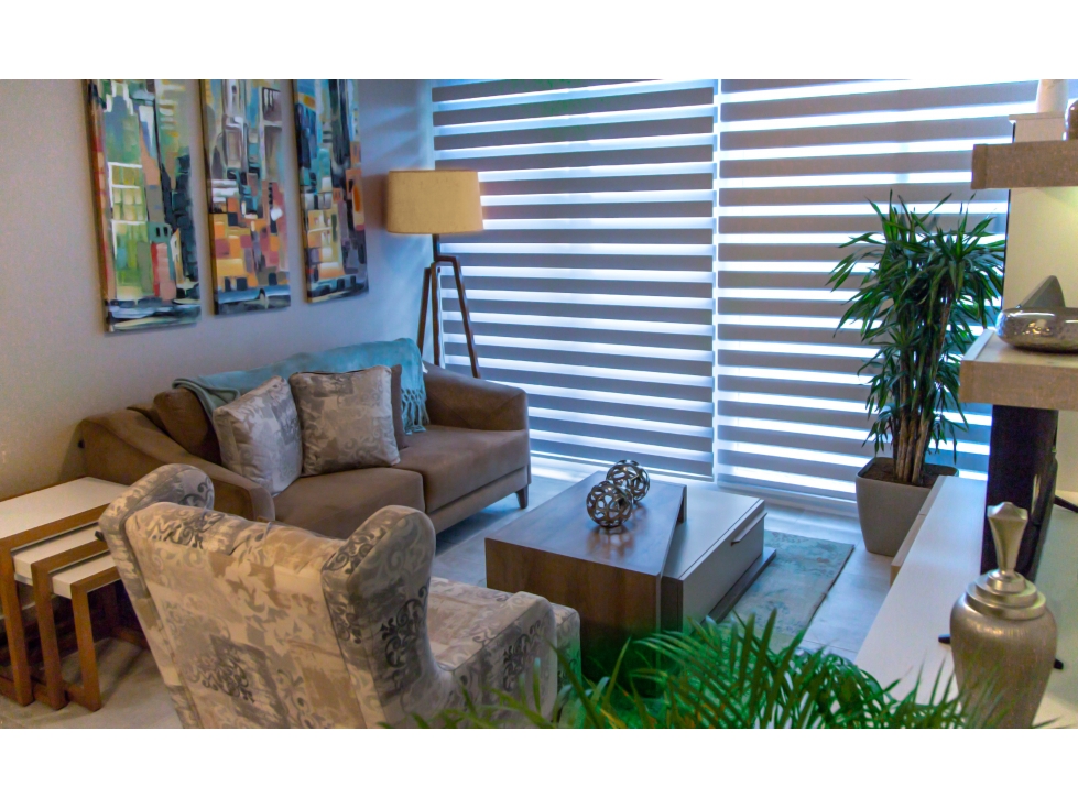 Venta de Apartamentos en Cocoli