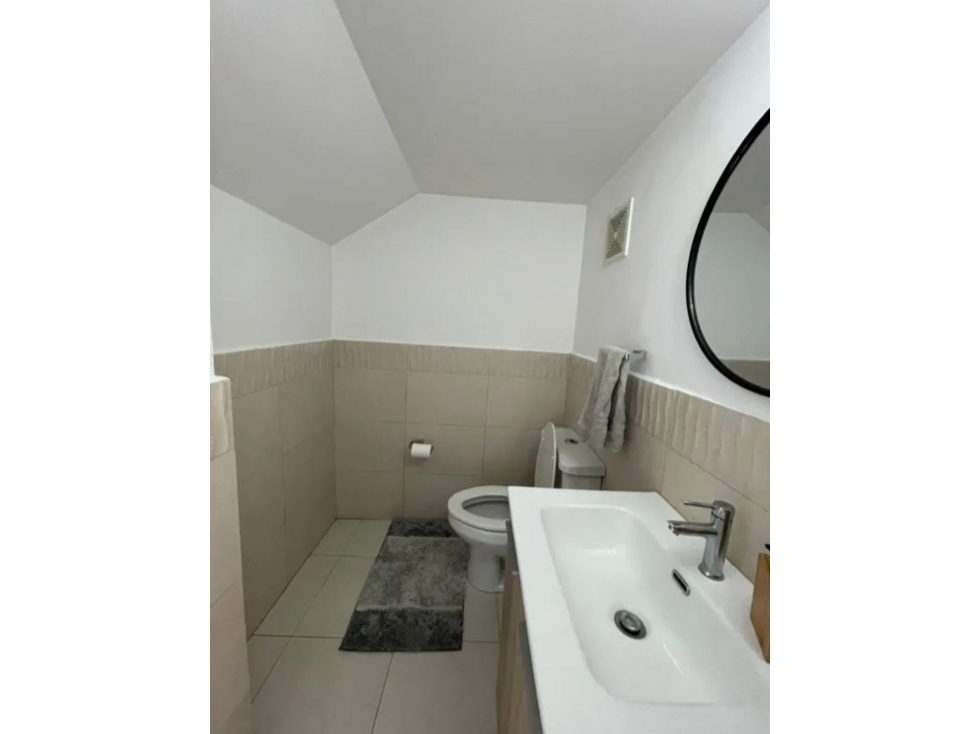 Venta de Residencial Versalles