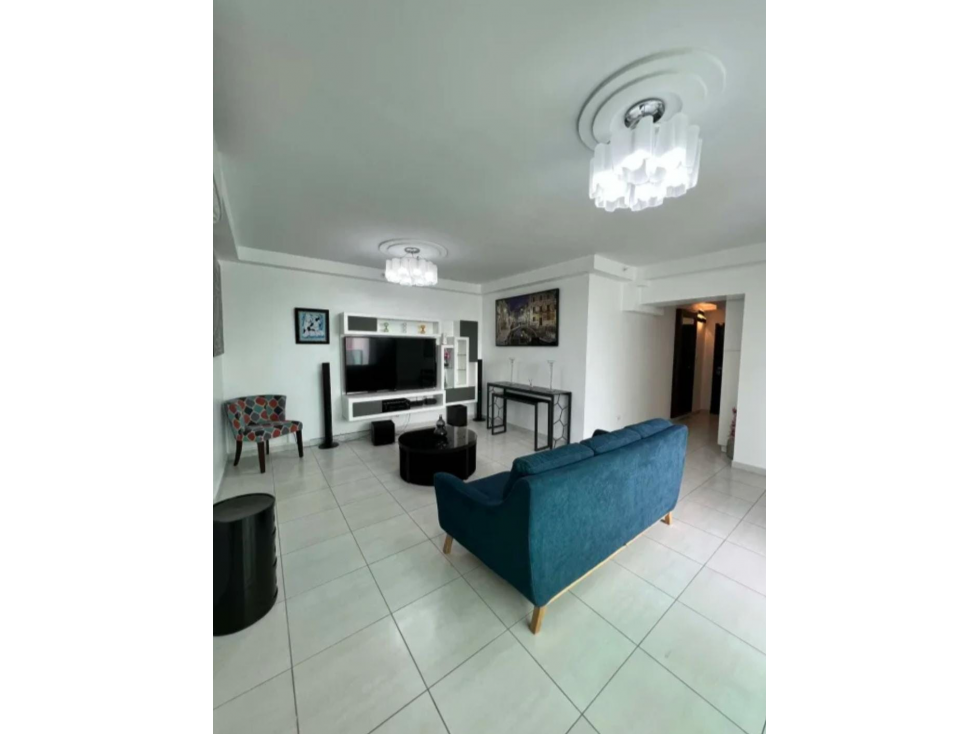 Venta de Apartamentos El Carmen — foto 2