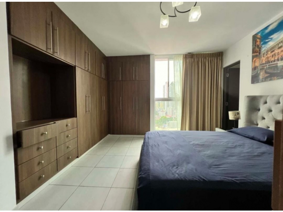 Venta de Apartamentos El Carmen — foto 4