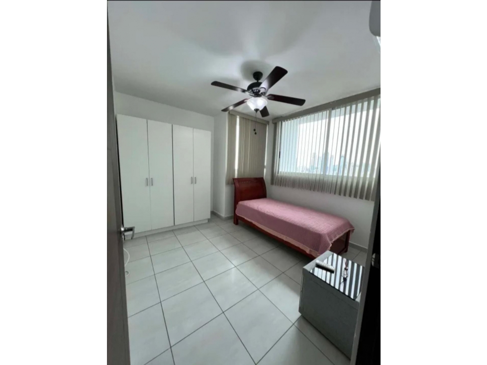 Venta de Apartamentos El Carmen — foto 5