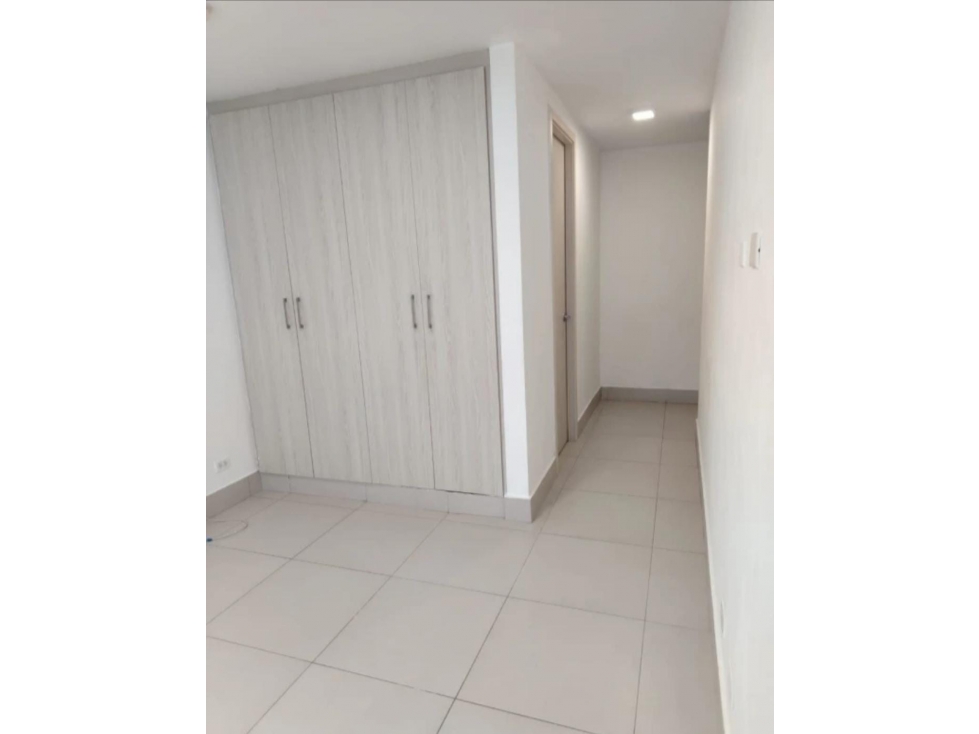 Venta de Apartamento Tumba Muerto — foto 2