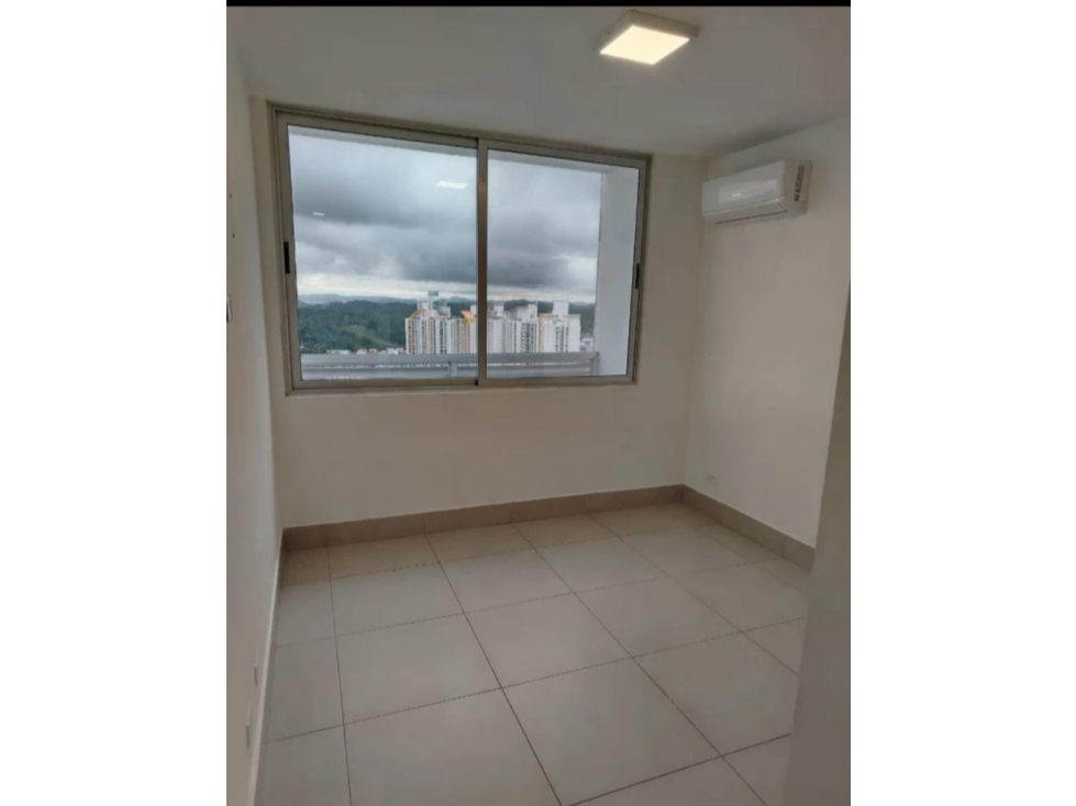Venta de Apartamento Tumba Muerto — foto 3