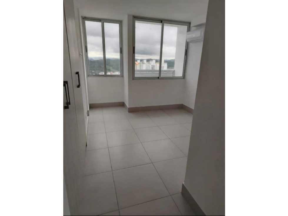 Venta de Apartamento Tumba Muerto — foto 4