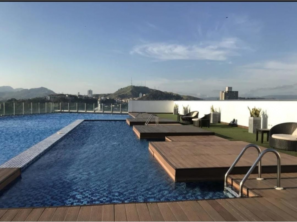 Venta de Apartamento Tumba Muerto — foto 5