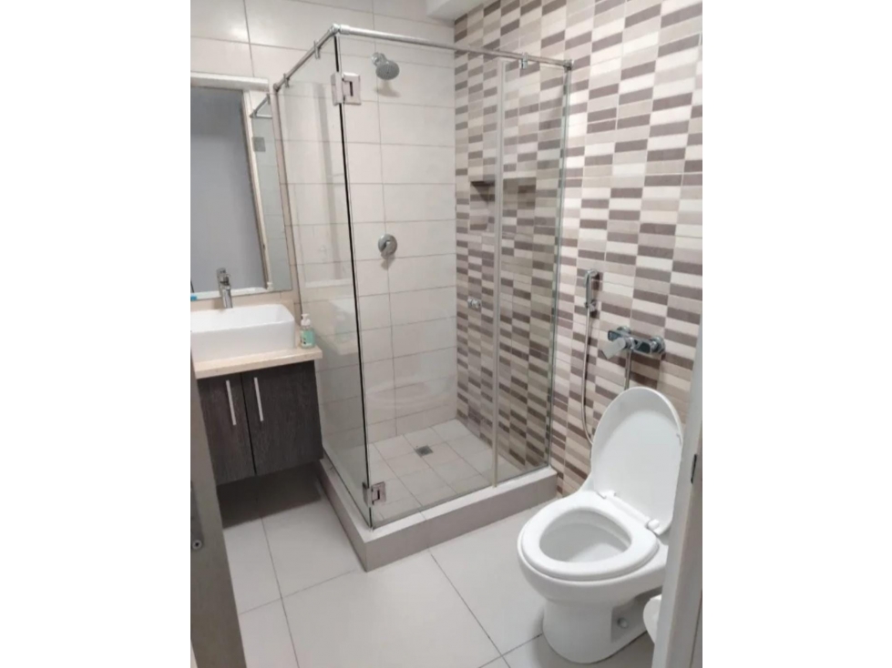 Venta de Apartamento Tumba Muerto — foto 6