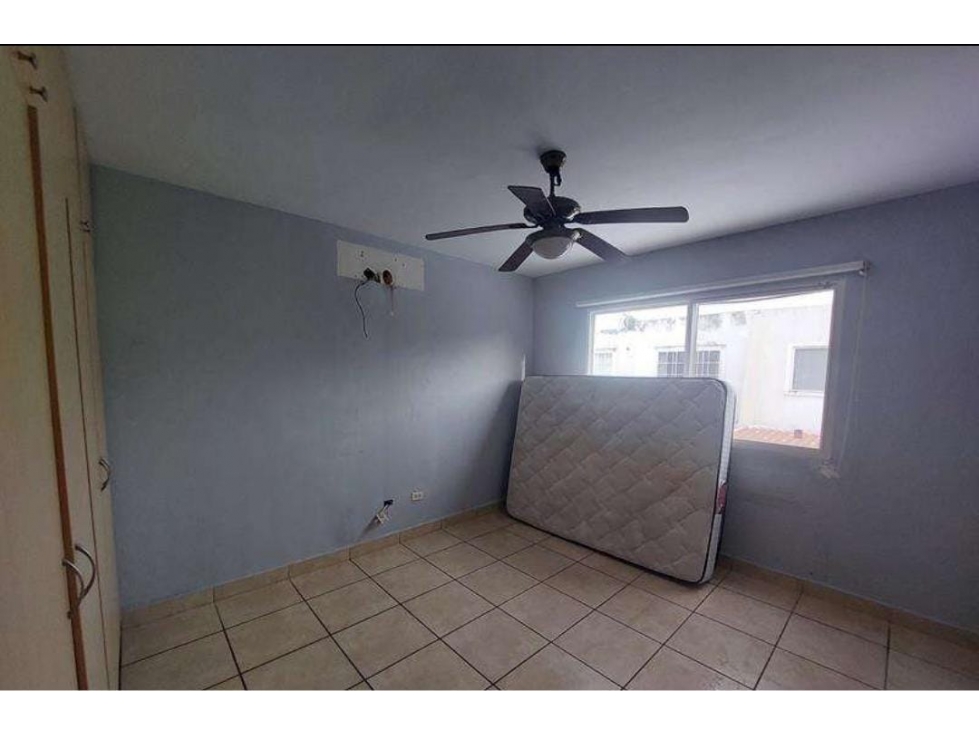 Venta de Residencial Brisas Norte