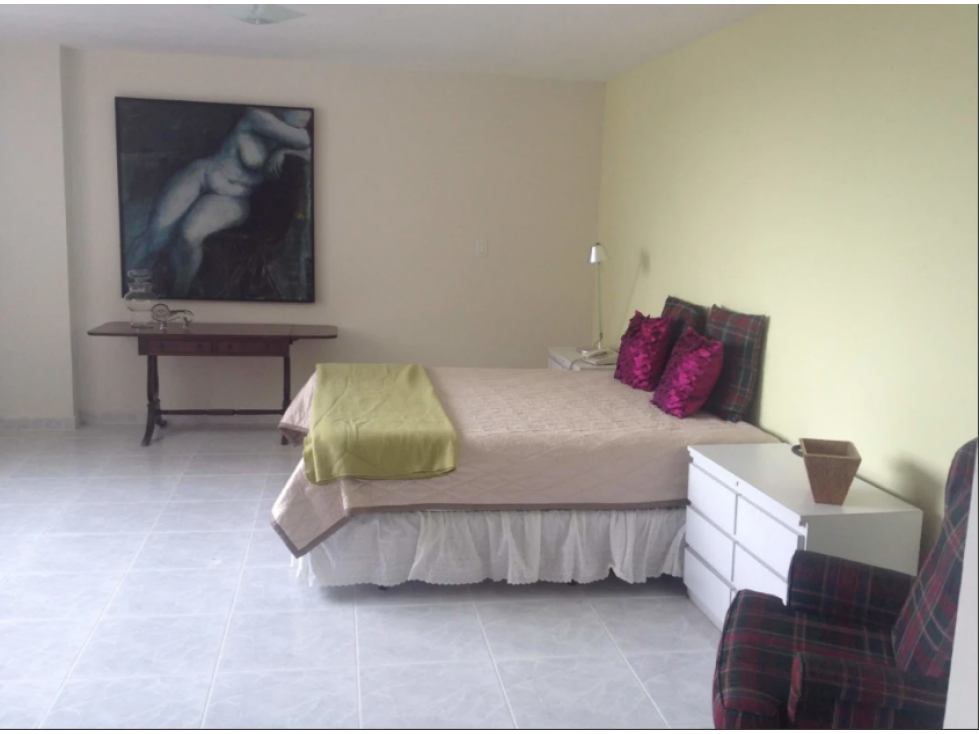 Venta de Apartamento en Avenida Balboa — foto 4