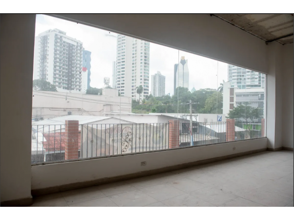 Alquiler Local Comercial Bella Vista — foto 4