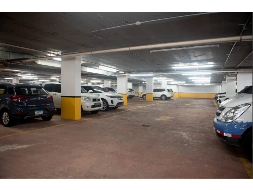 Alquiler Local Comercial Bella Vista — foto 6