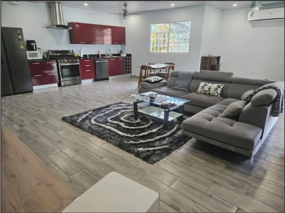 Venta de Residencia en Colón