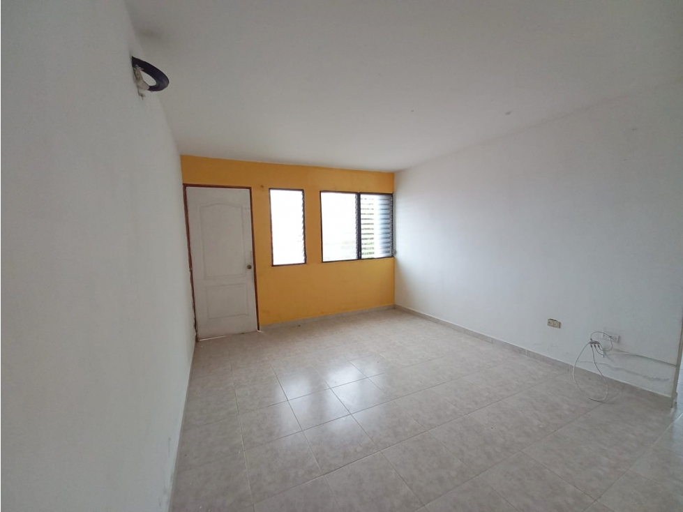 Se vende apartamento en PH Doña Ana, La Chorrera