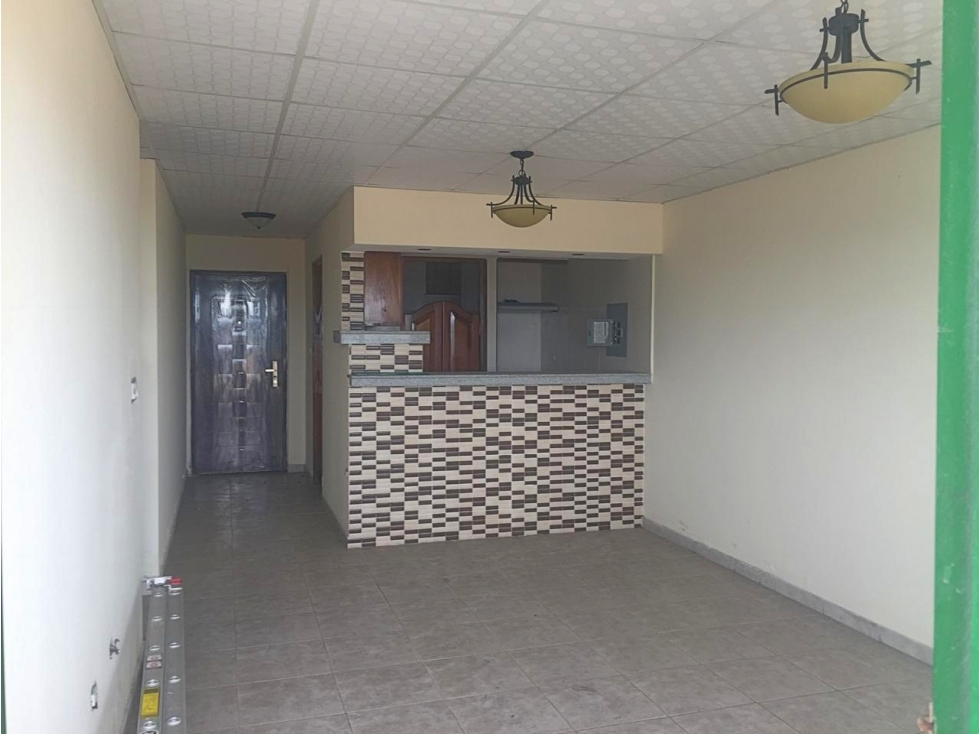 Se vende apartamento en PH Doña Ana, La Chorrera