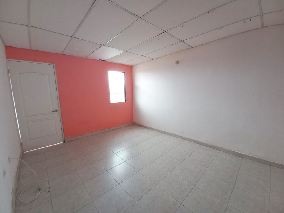 Se vende apartamento en PH Doña Ana, La Chorrera