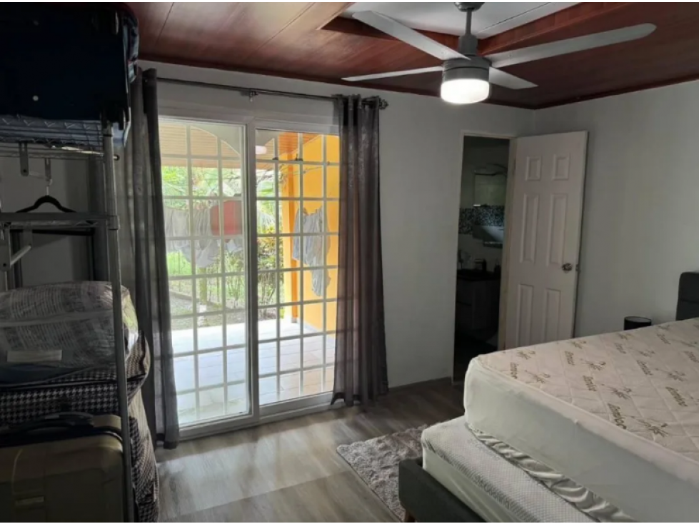 Venta de Residencia en Colón - 3