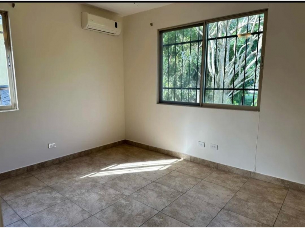 Alquiler Residencial Clayton — foto 5