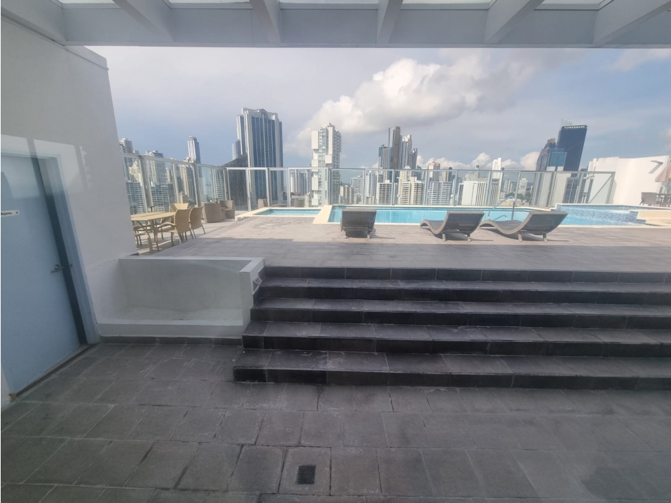 Venta de Apartamento San Francisco — foto 2