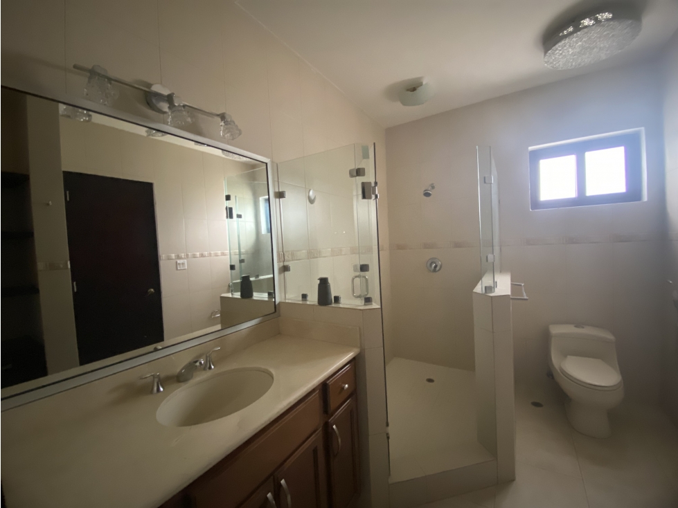 Venta de Residencia en Costa Del Este