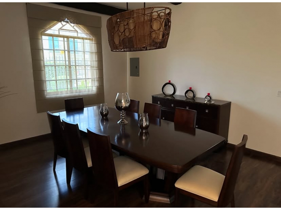 Venta de Residencia en Chitre